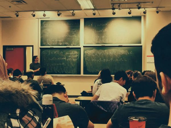 Orientation post‑bac: comment mettre toutes les chances de votre côté